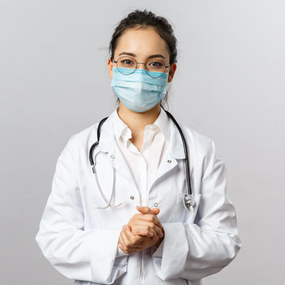 15 Health Care 01 – Nix Diversidade