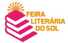 Feira Literária do Sol_LOGO